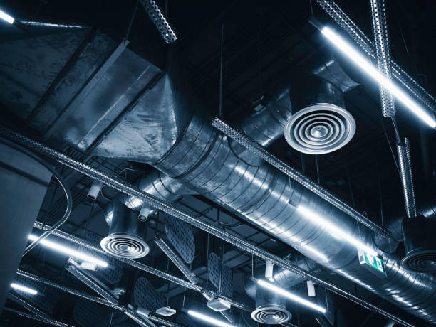 Best HVAC Equipment and Components in Beaumont, CA
