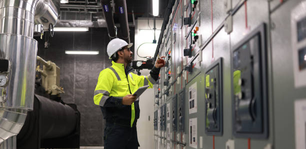 Best Residential HVAC in Beaumont, CA